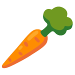 cropped-android-chrome-512x512-1-1 (1)